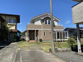 静岡県富士宮市万野原新田