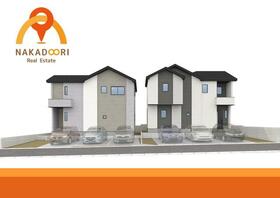 福島県郡山市富田町字天神林