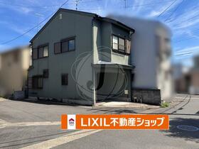 京都府京都市西京区山田畑田町