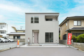 香川県高松市西町