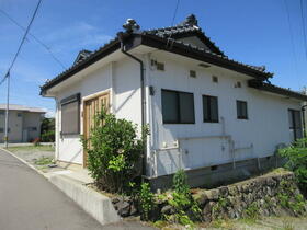 長野県上伊那郡辰野町大字平出