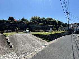 鹿児島県鹿児島市光山２丁目