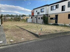 静岡県静岡市清水区三保