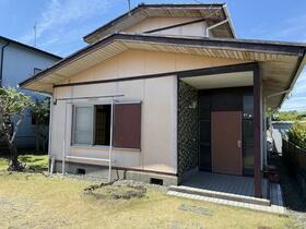 静岡県焼津市田尻