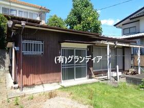 埼玉県比企郡吉見町大字長谷