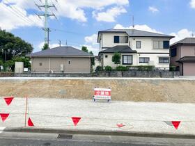 静岡県浜松市浜名区新都田５丁目