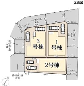 熊本県熊本市東区昭和町