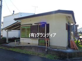 埼玉県東松山市大字市ノ川