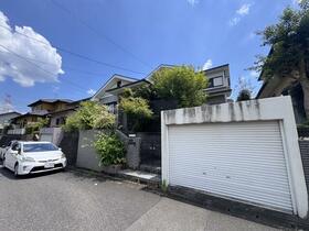 福岡県小郡市三国が丘２丁目