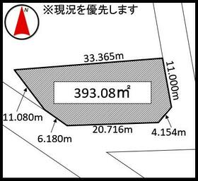 北海道石狩市厚田区別狩