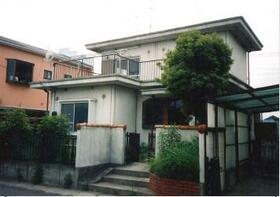 三重県鈴鹿市白子3丁目