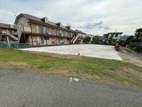 静岡県伊豆の国市古奈