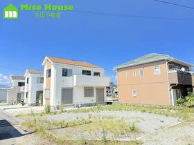 静岡県沼津市下香貫樋ノ口