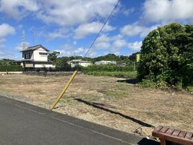 静岡県浜松市中央区和地町