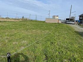 北海道石狩市厚田区望来