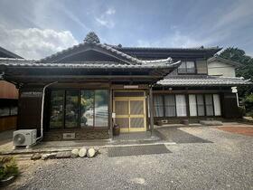 三重県亀山市安坂山町
