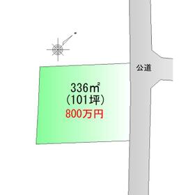 群馬県佐波郡玉村町大字上福島