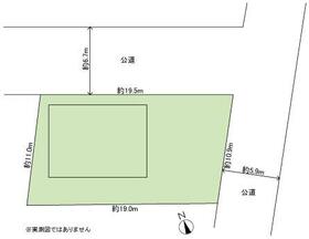 千葉県富津市富津