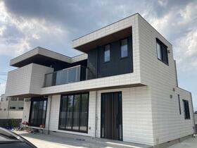 群馬県太田市中根町