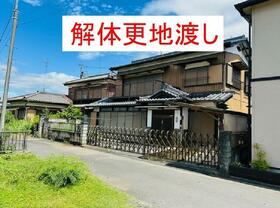 栃木県栃木市岩舟町静和