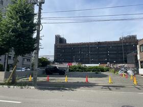 北海道札幌市北区北三十三条西４丁目