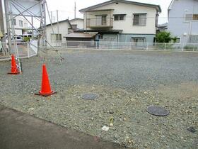 岩手県盛岡市仙北３丁目