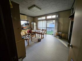 埼玉県北本市本宿６丁目