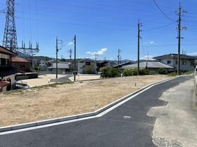 広島県東広島市西条町寺家