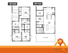 福島県郡山市大槻町字西ノ宮