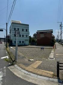 愛知県西尾市花ノ木町６丁目