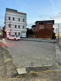 愛知県西尾市花ノ木町６丁目
