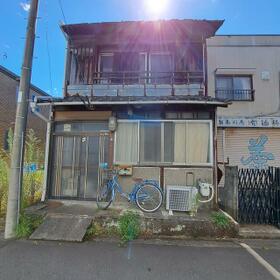 静岡県静岡市葵区田町３丁目