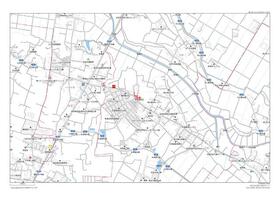 熊本県合志市栄