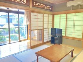 千葉県柏市緑ケ丘