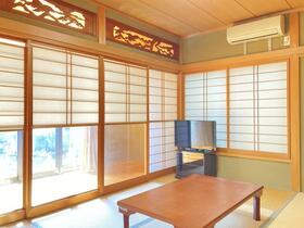 千葉県柏市緑ケ丘