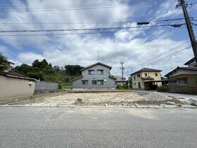 石川県河北郡津幡町字清水