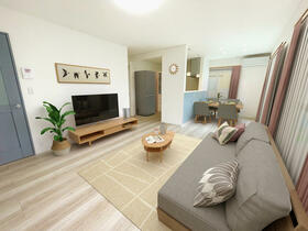 宮城県仙台市泉区寺岡３丁目