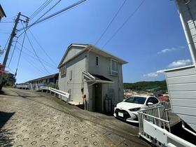 神奈川県厚木市愛名