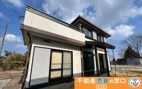 宮城県遠田郡美里町字峯山