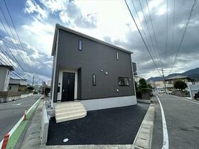 長崎県西彼杵郡時津町元村郷