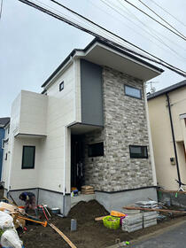 神奈川県茅ヶ崎市東海岸北５丁目