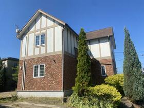 福岡県宗像市自由ヶ丘２丁目