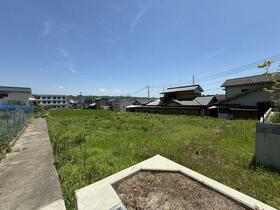 広島県尾道市栗原町