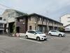 アーネスト南日吉 1階 築23年2ヶ月の賃貸物件