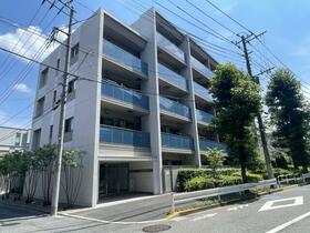 東京都北区栄町