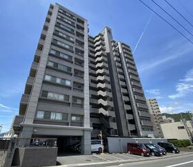 広島県広島市安佐南区大町東１丁目