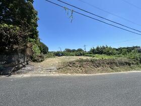 鹿児島県鹿児島市下福元町
