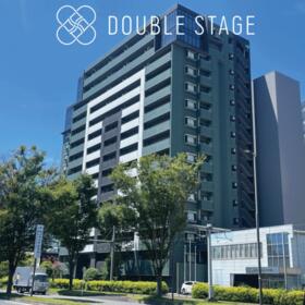 グランドパレス熊本