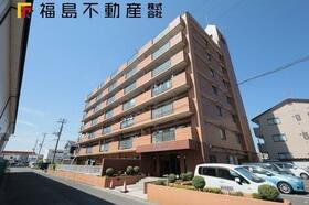 福島県郡山市安積町日出山１丁目