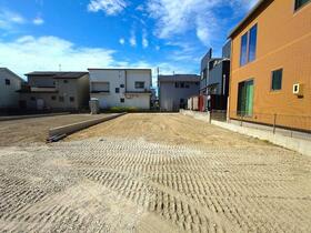 愛知県知多郡東浦町大字生路字前田